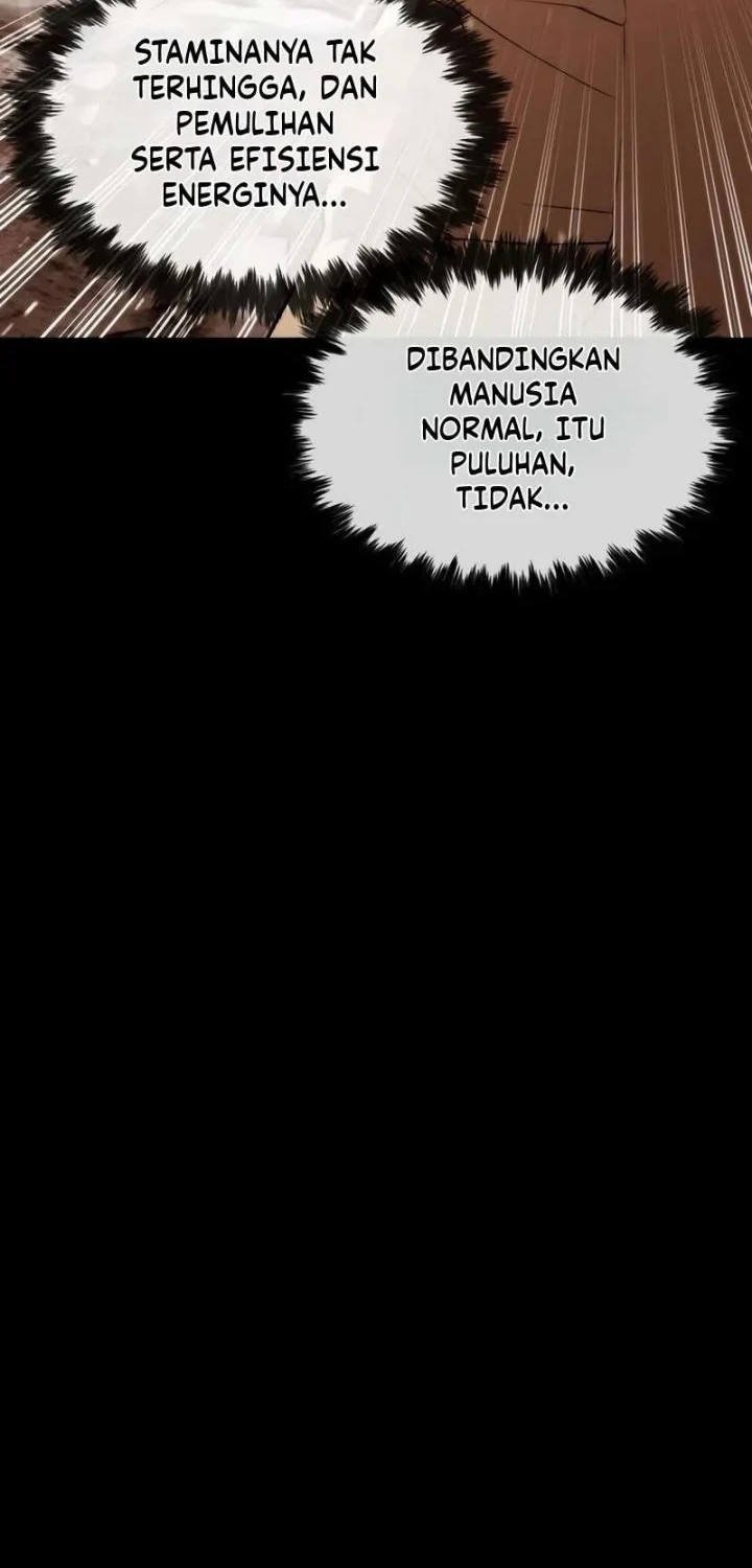 Halaman 190