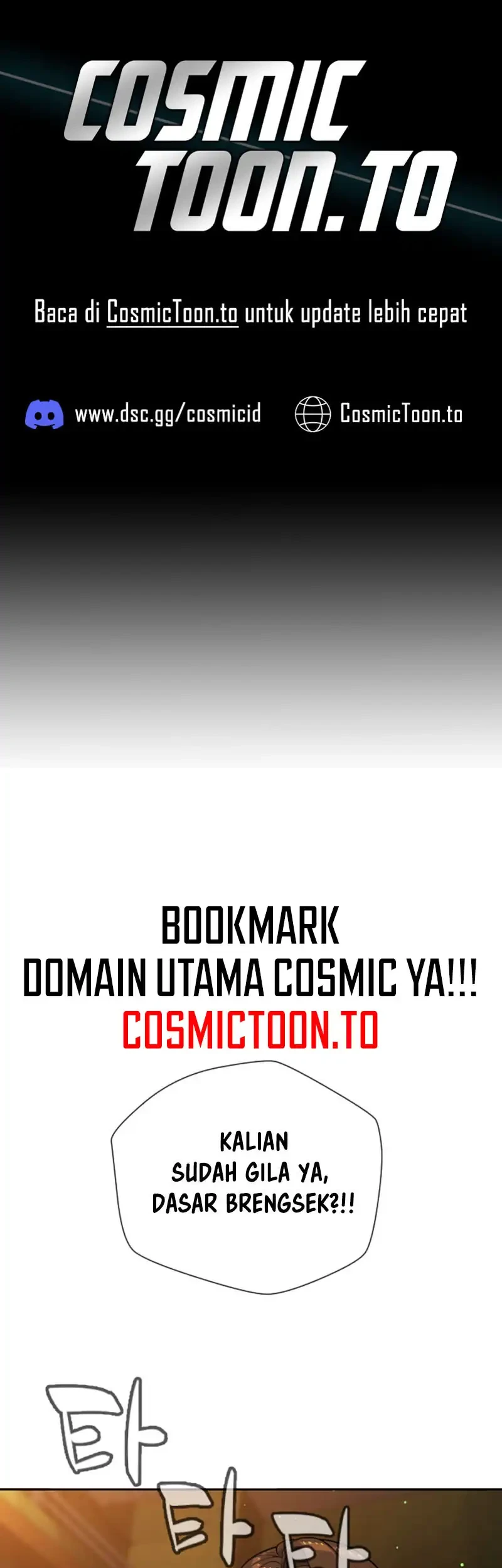 Halaman 200