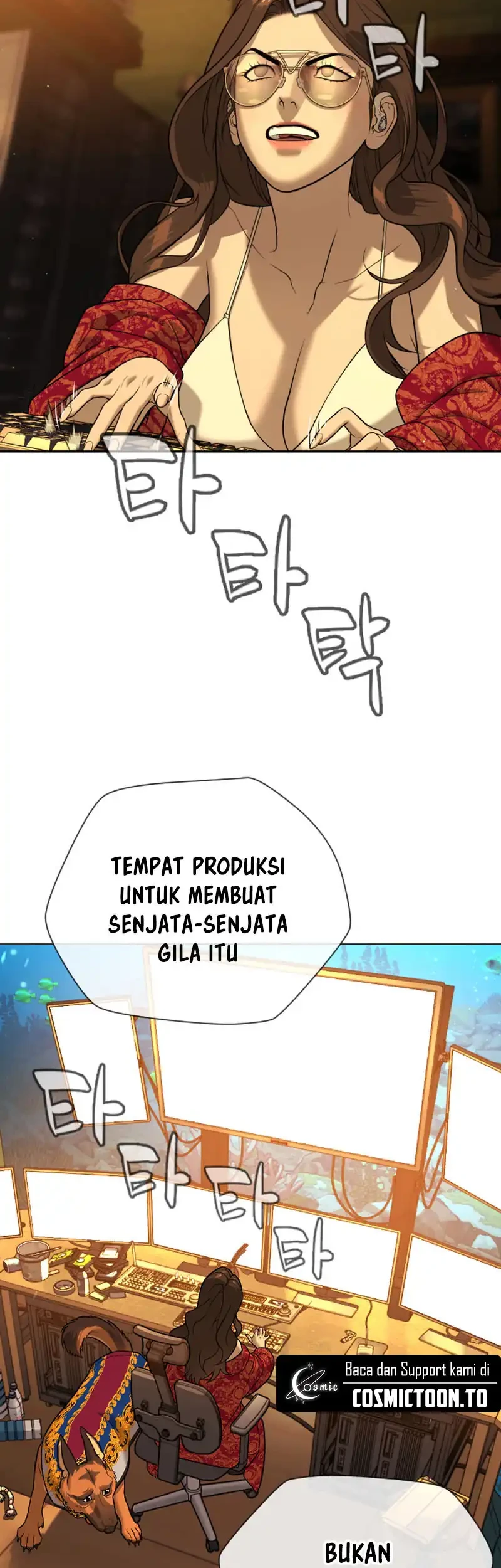 Halaman 201