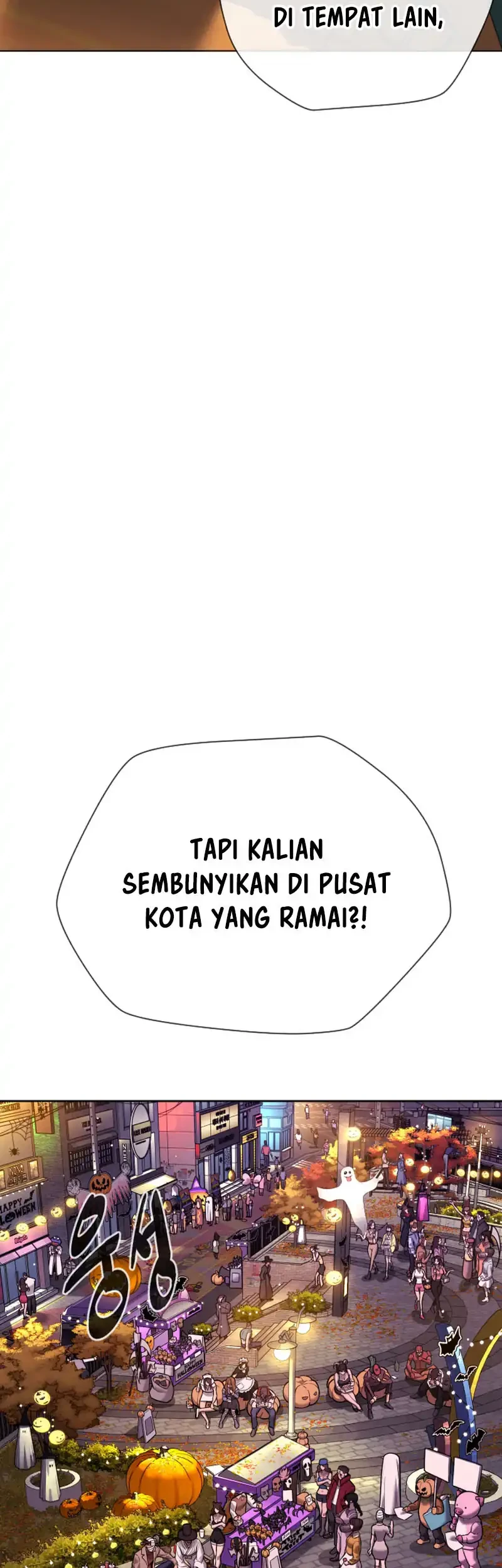 Halaman 202