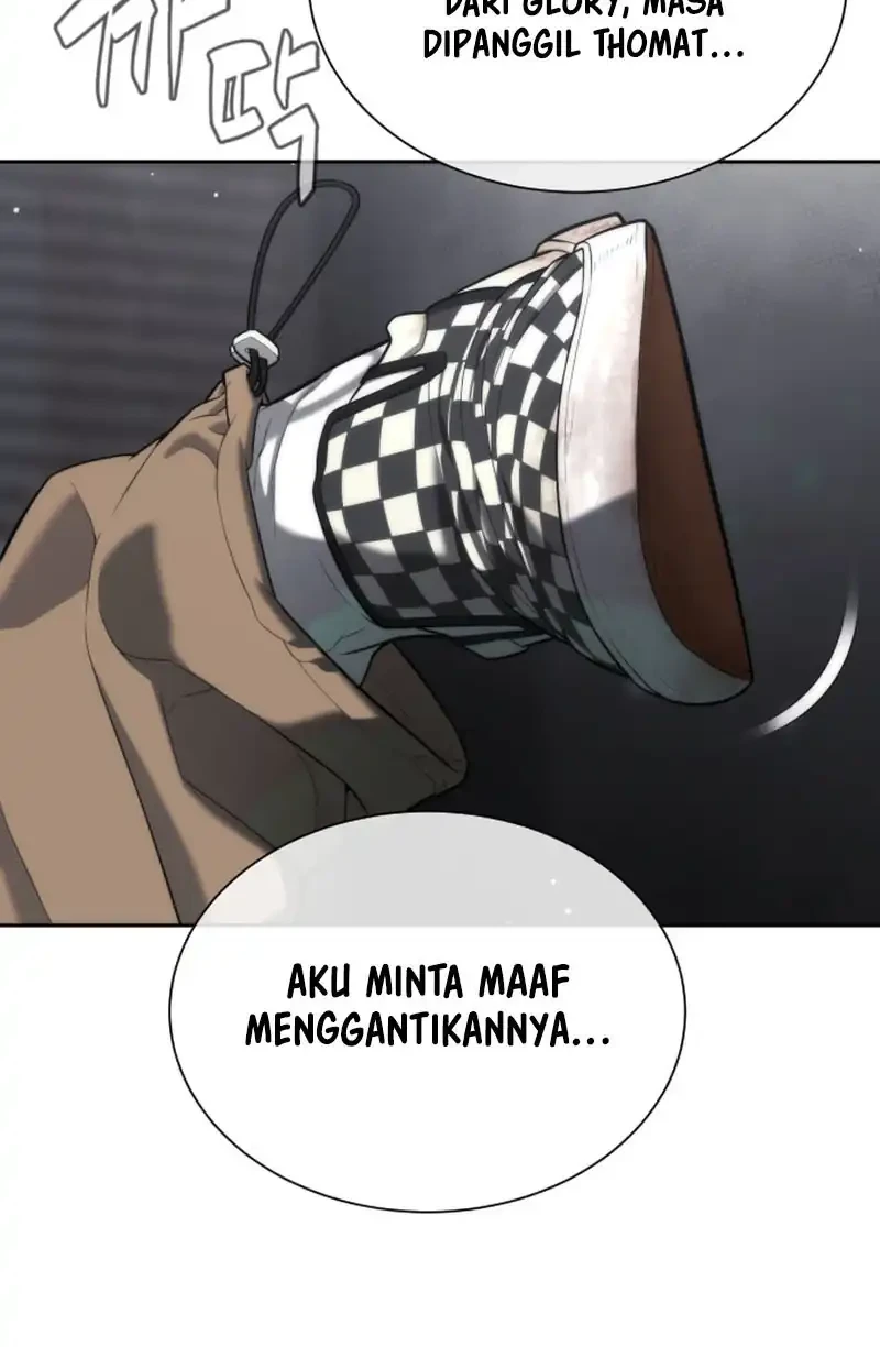 Halaman 206