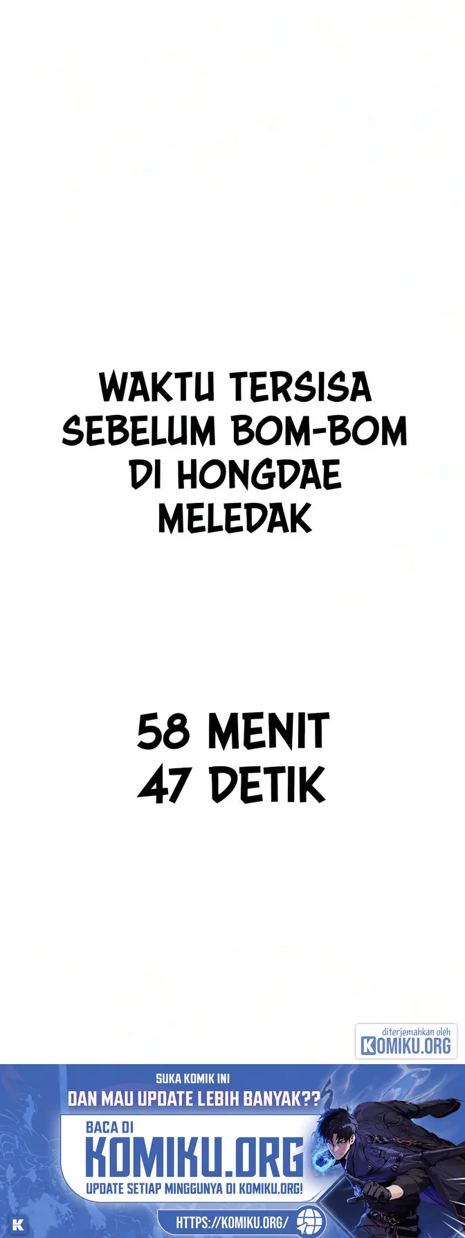 Halaman 139