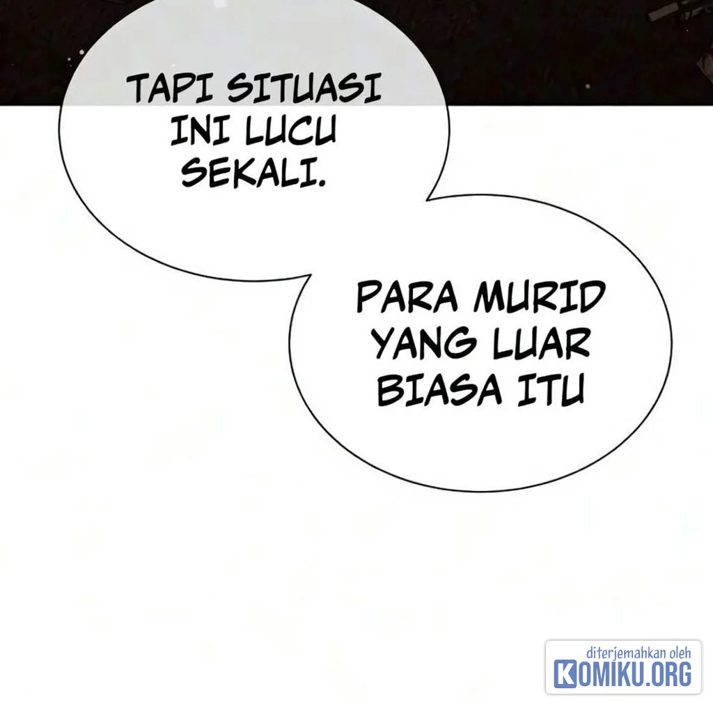 Halaman 143