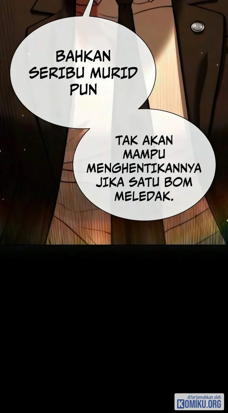 Halaman 146