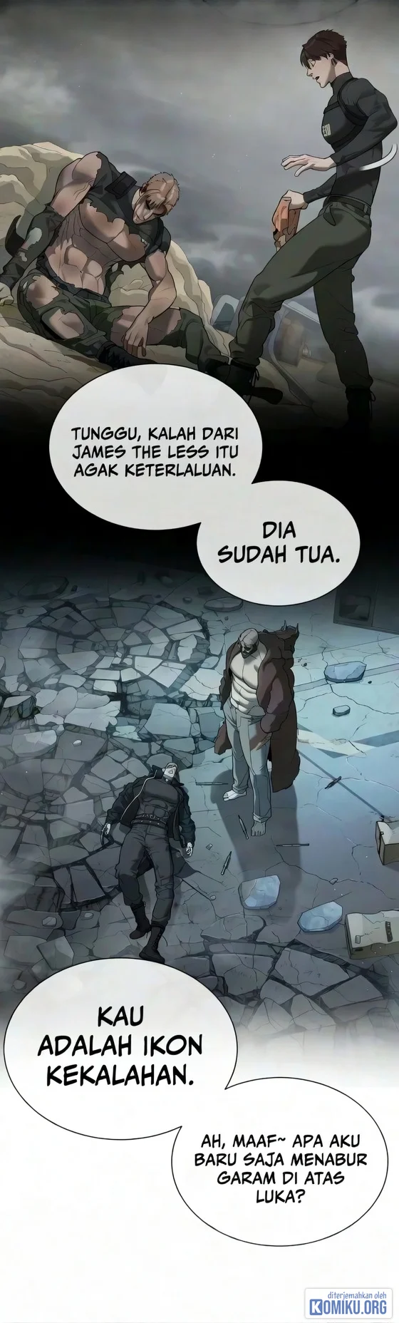 Halaman 7