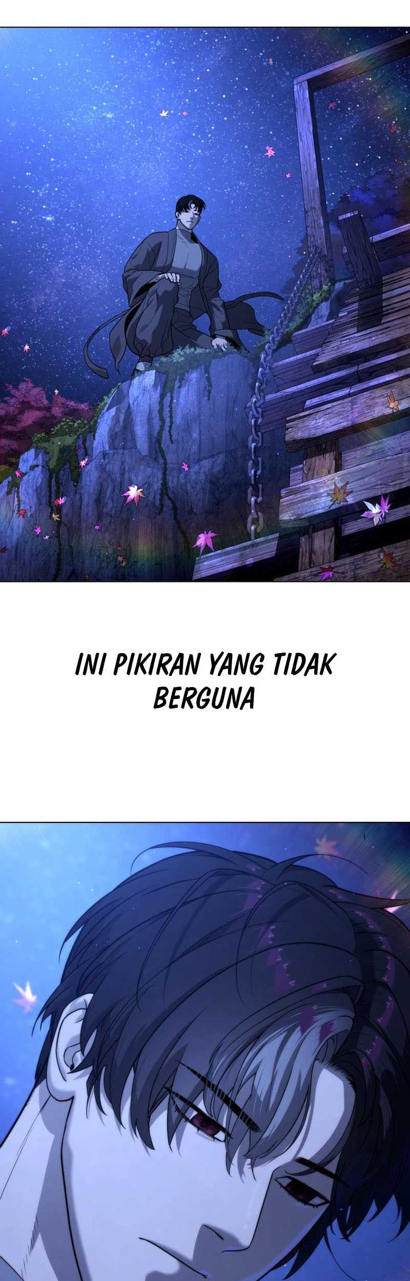 Halaman 117