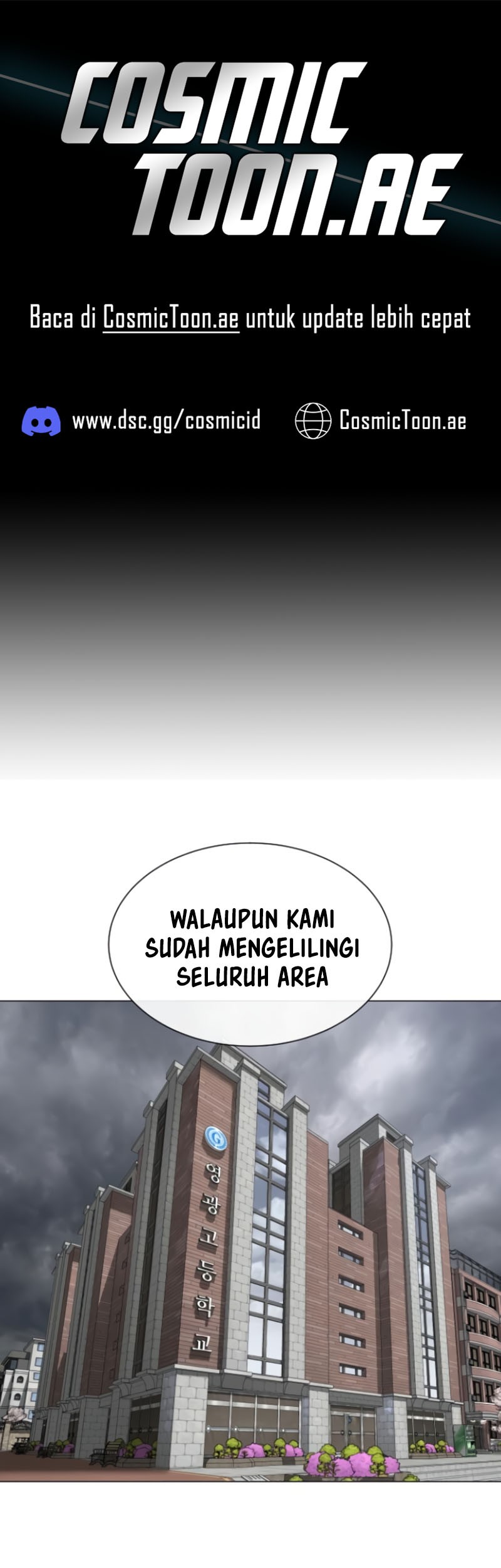 Halaman 134