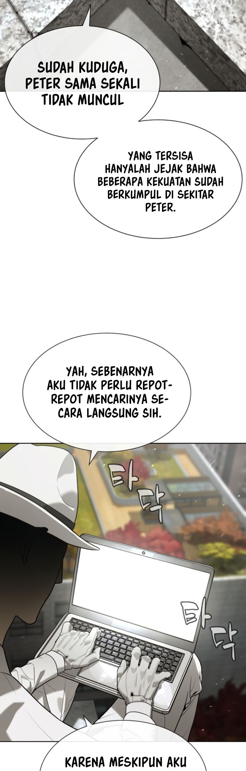Halaman 136