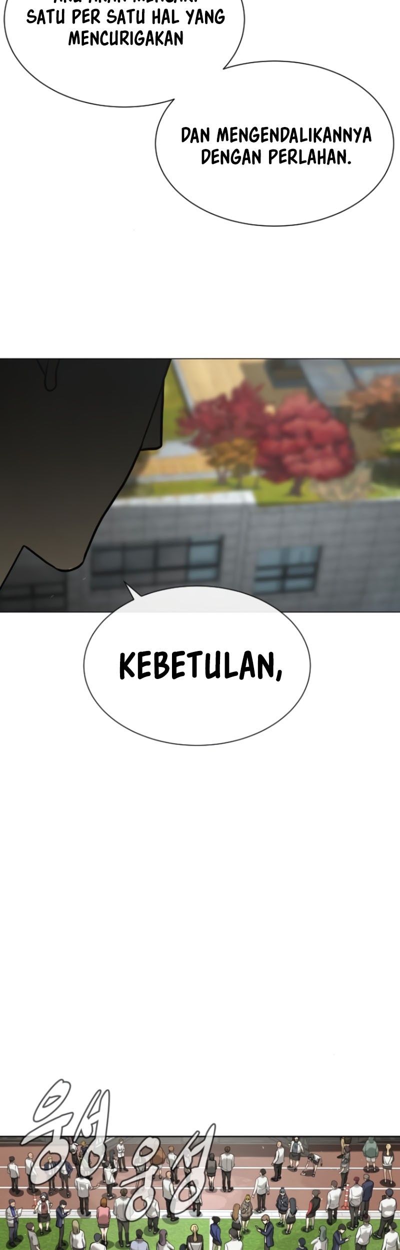 Halaman 138