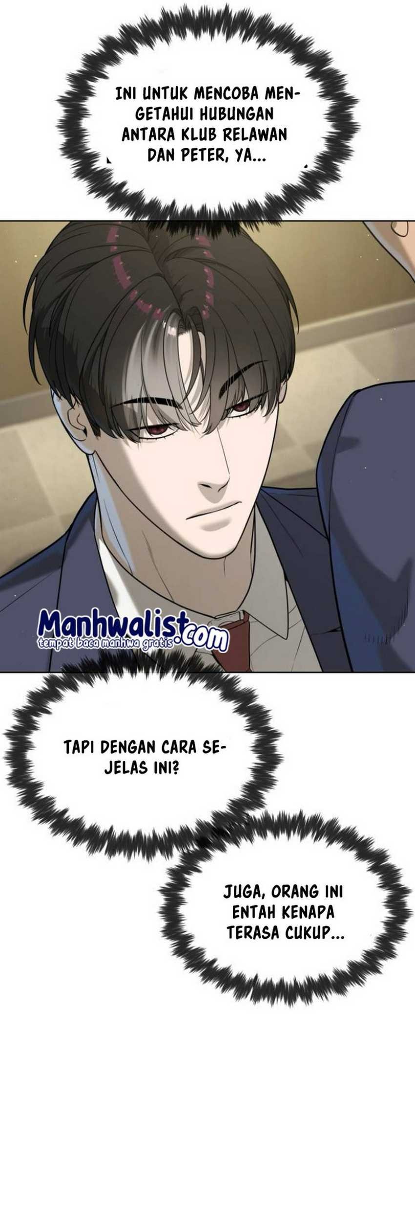 Halaman 87