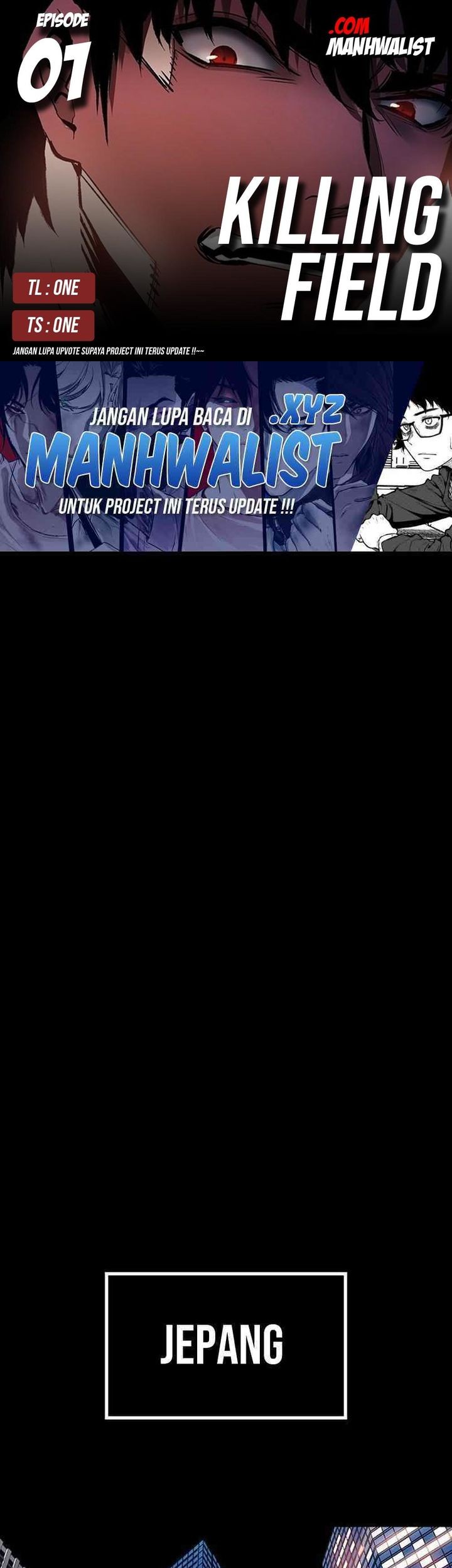 Halaman 88