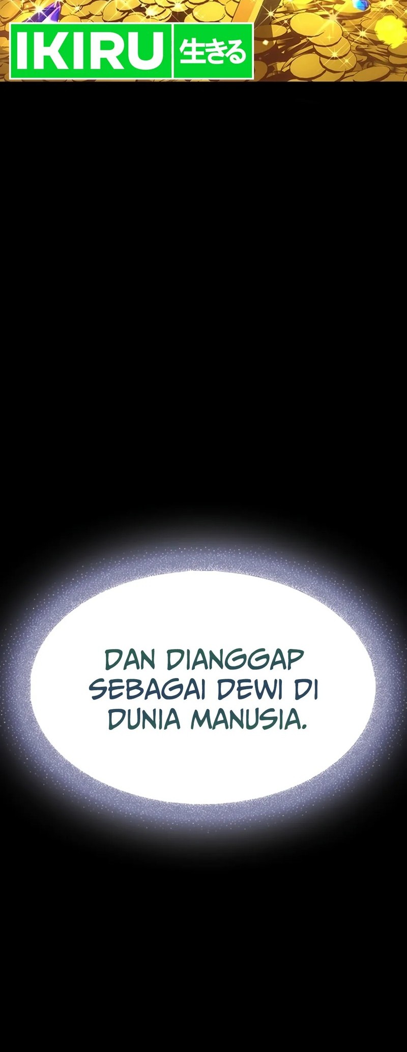 Halaman 74