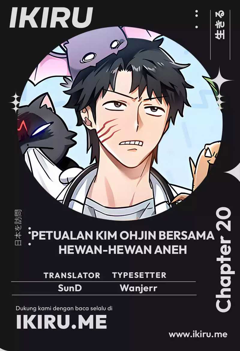 Halaman 99