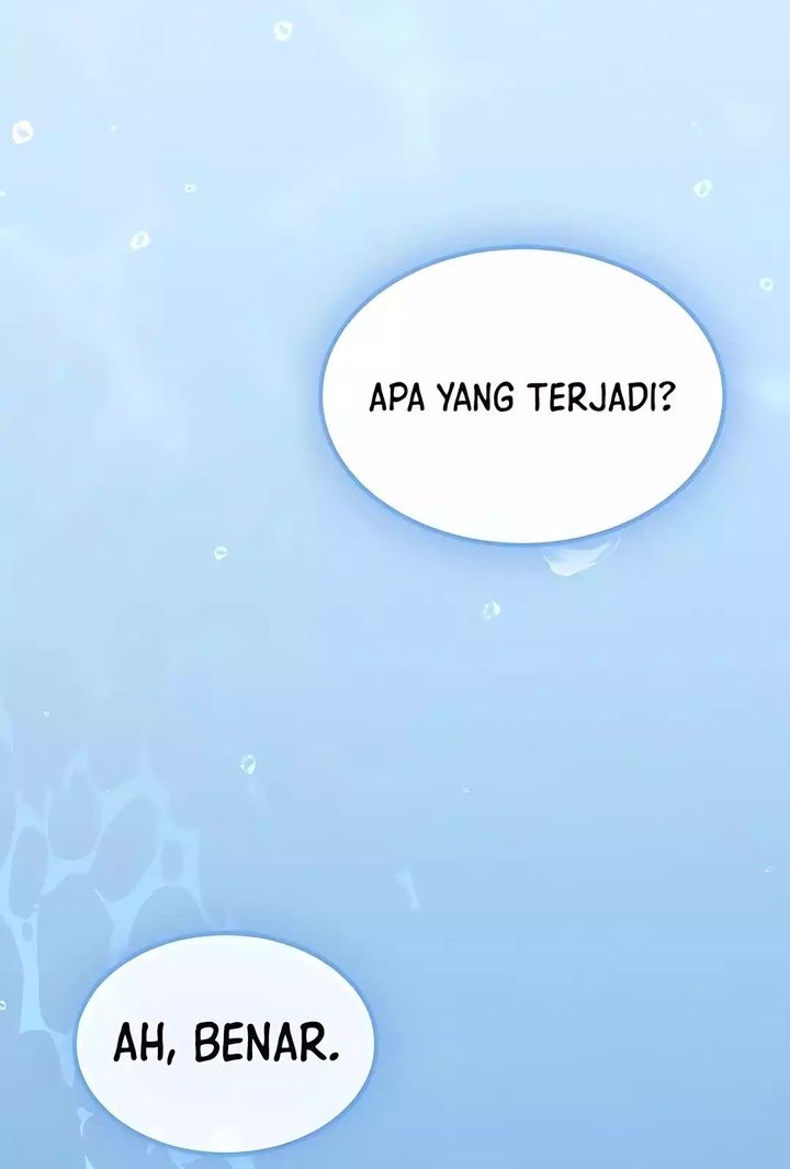 Halaman 89