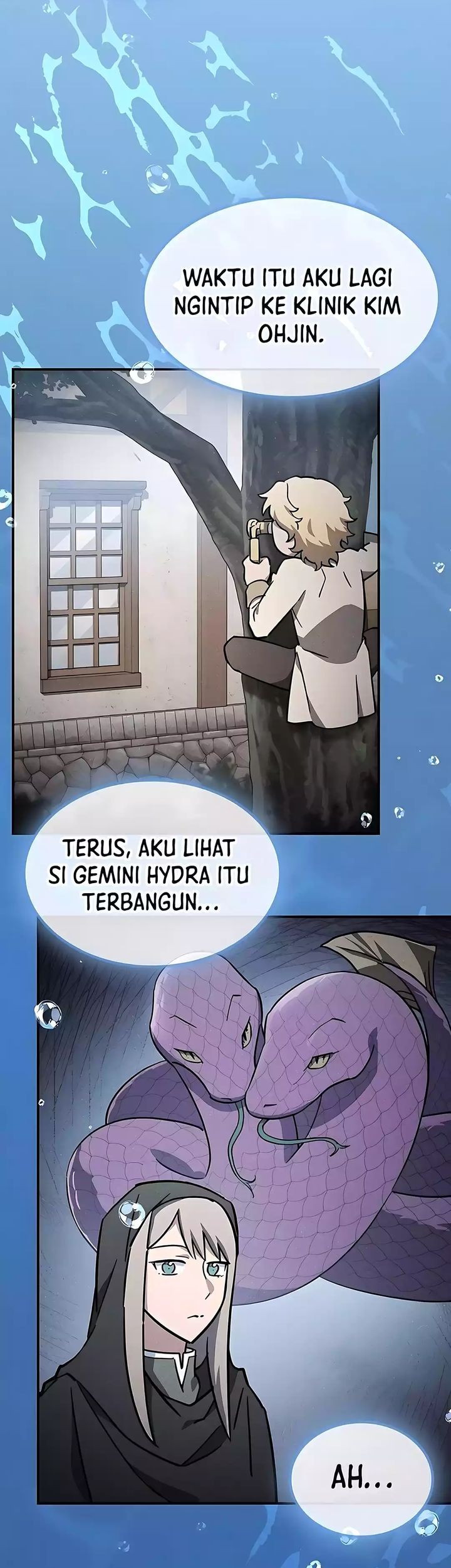 Halaman 90