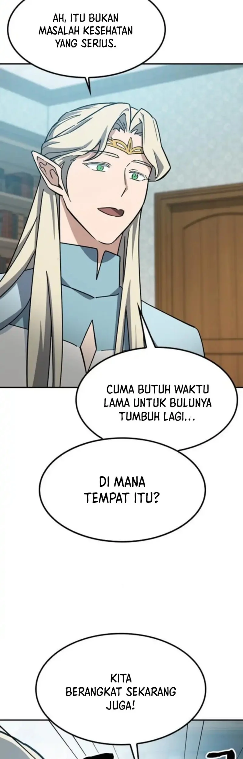 Halaman 86