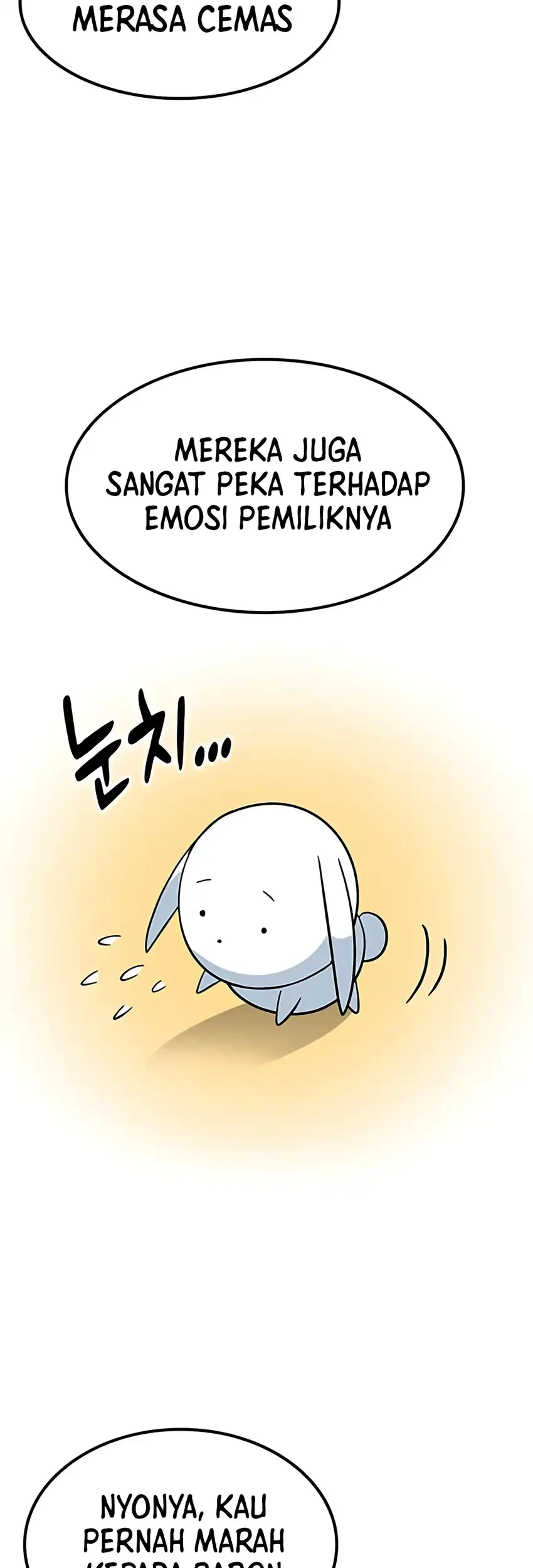 Halaman 83