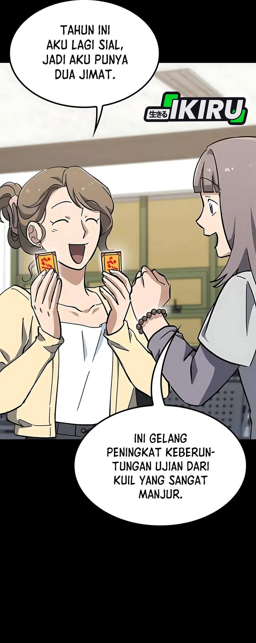 Halaman 4