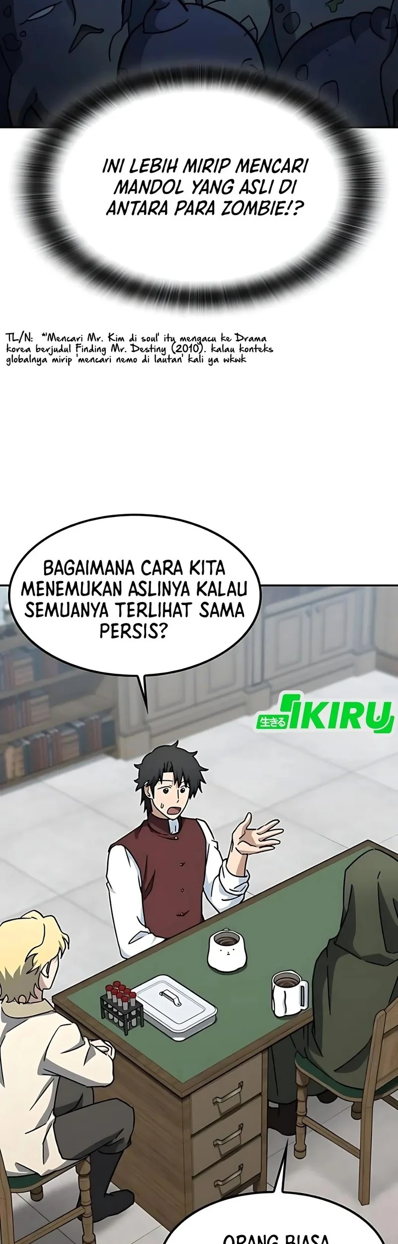 Halaman 99