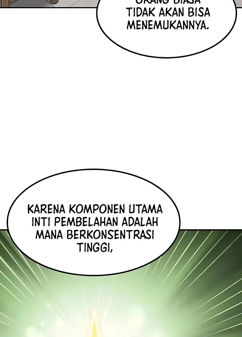 Halaman 100