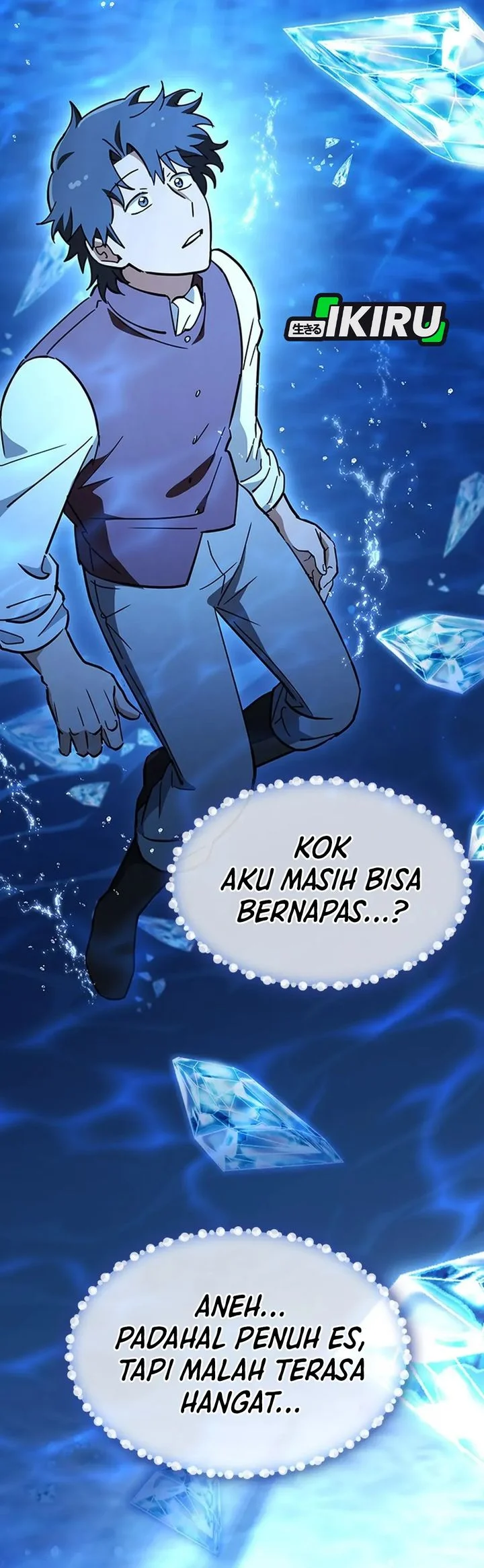 Halaman 95