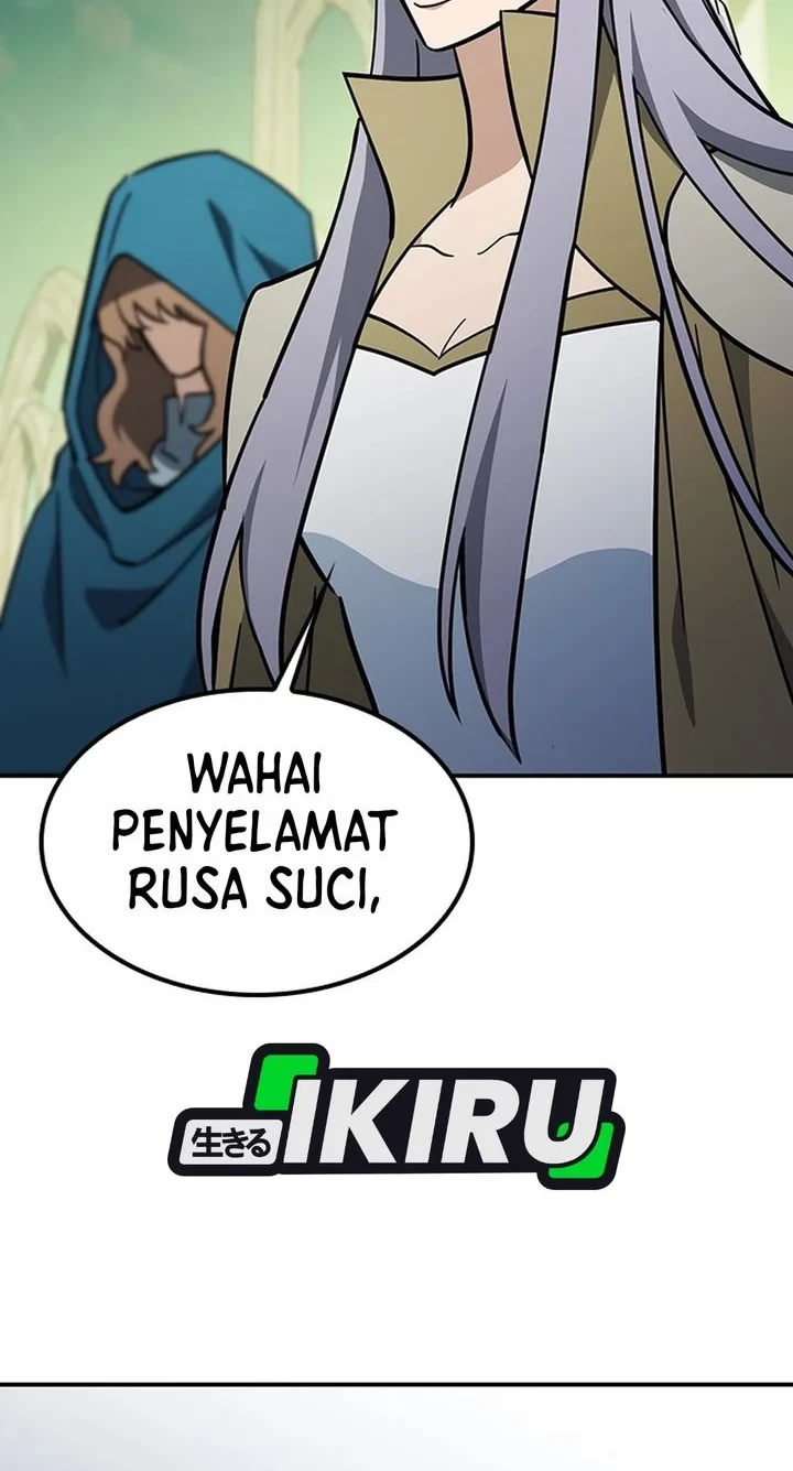 Halaman 142