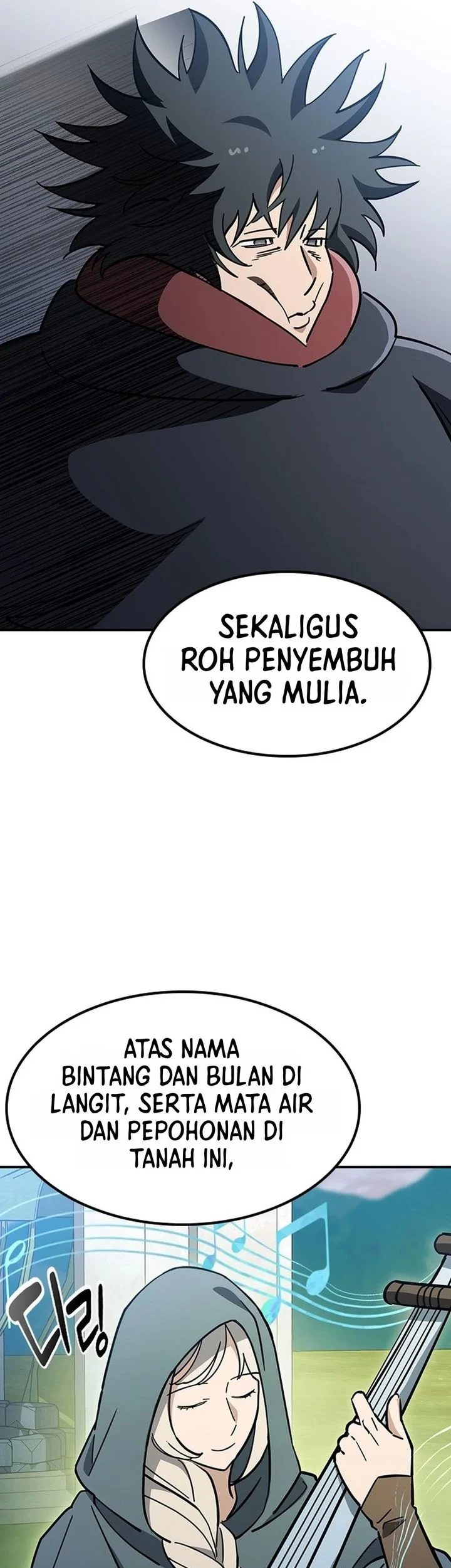 Halaman 143