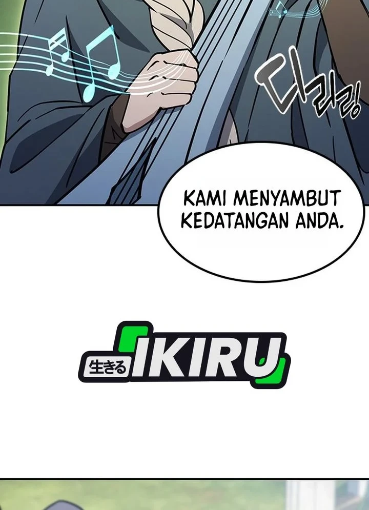 Halaman 144