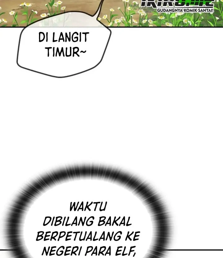 Halaman 173