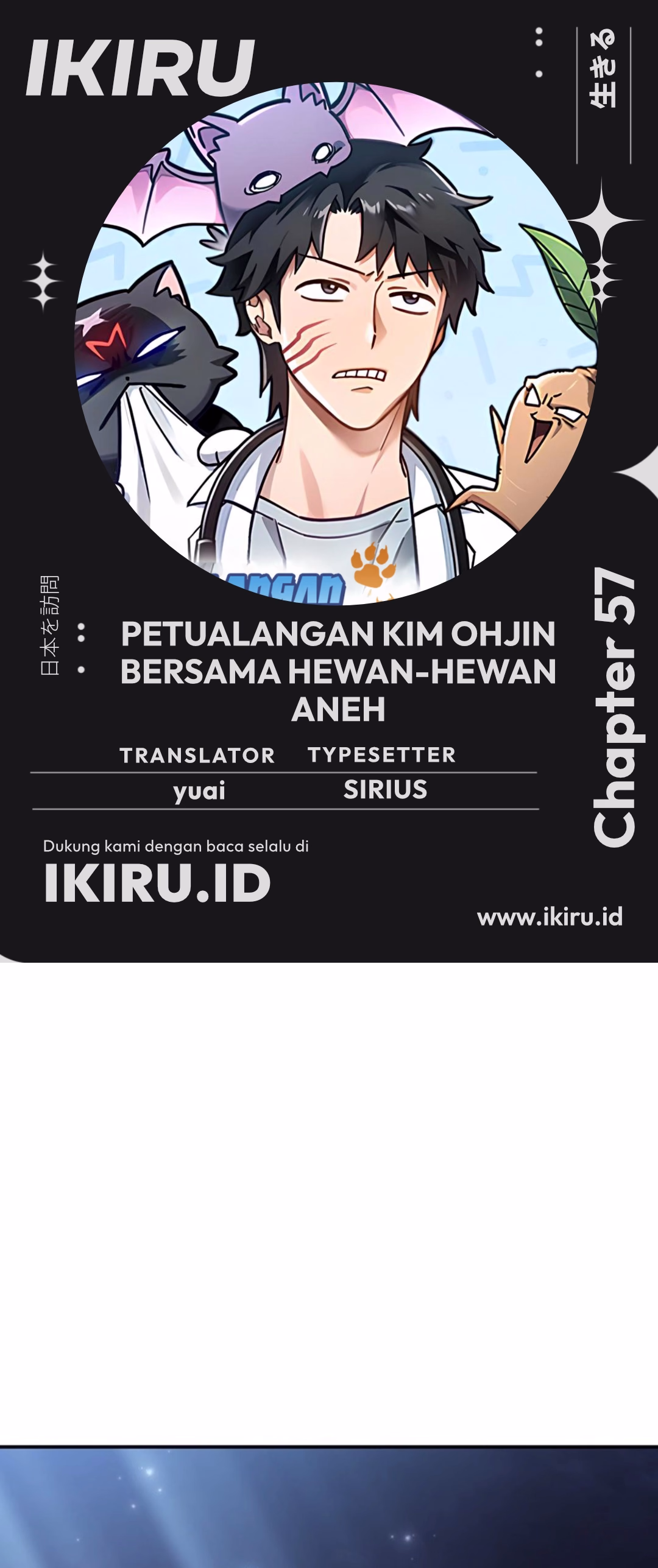 Halaman 95