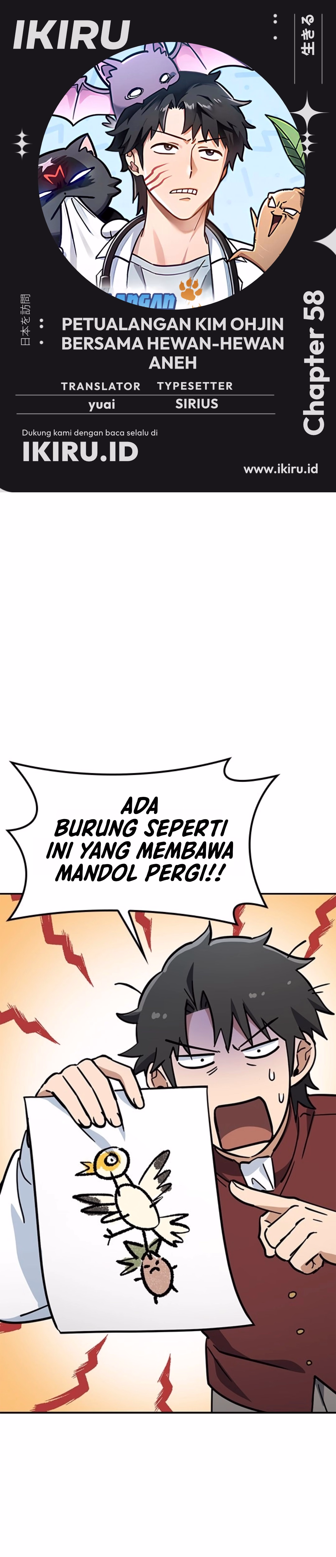 Halaman 168