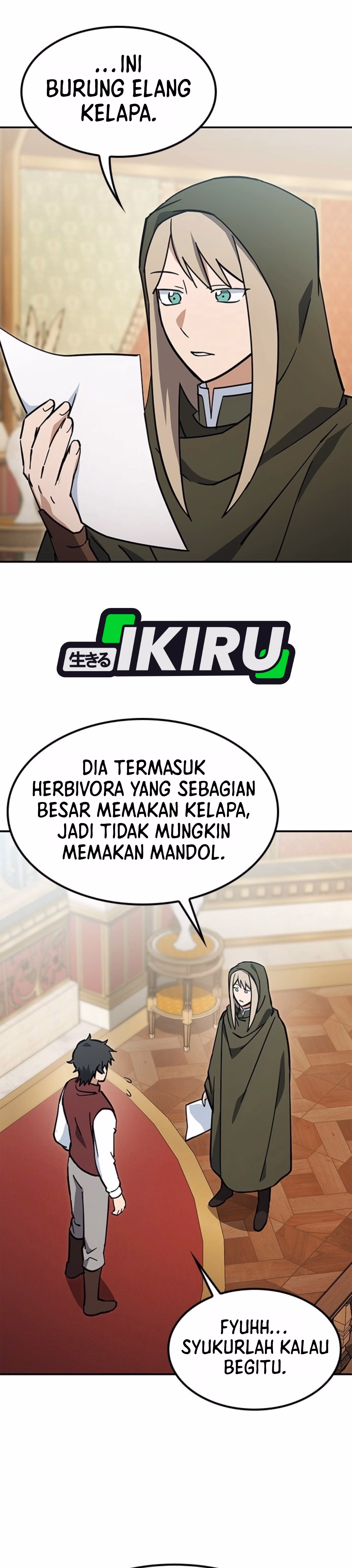 Halaman 169