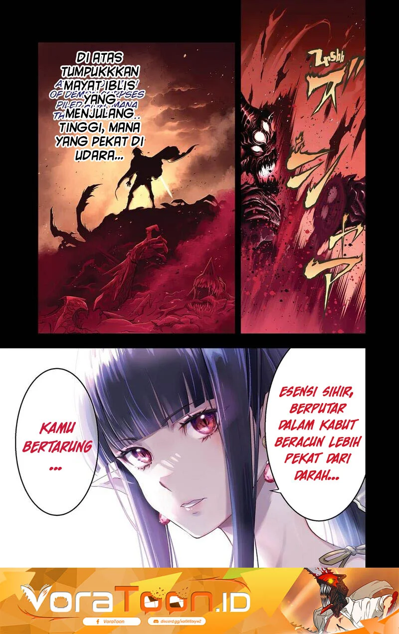 Halaman 20
