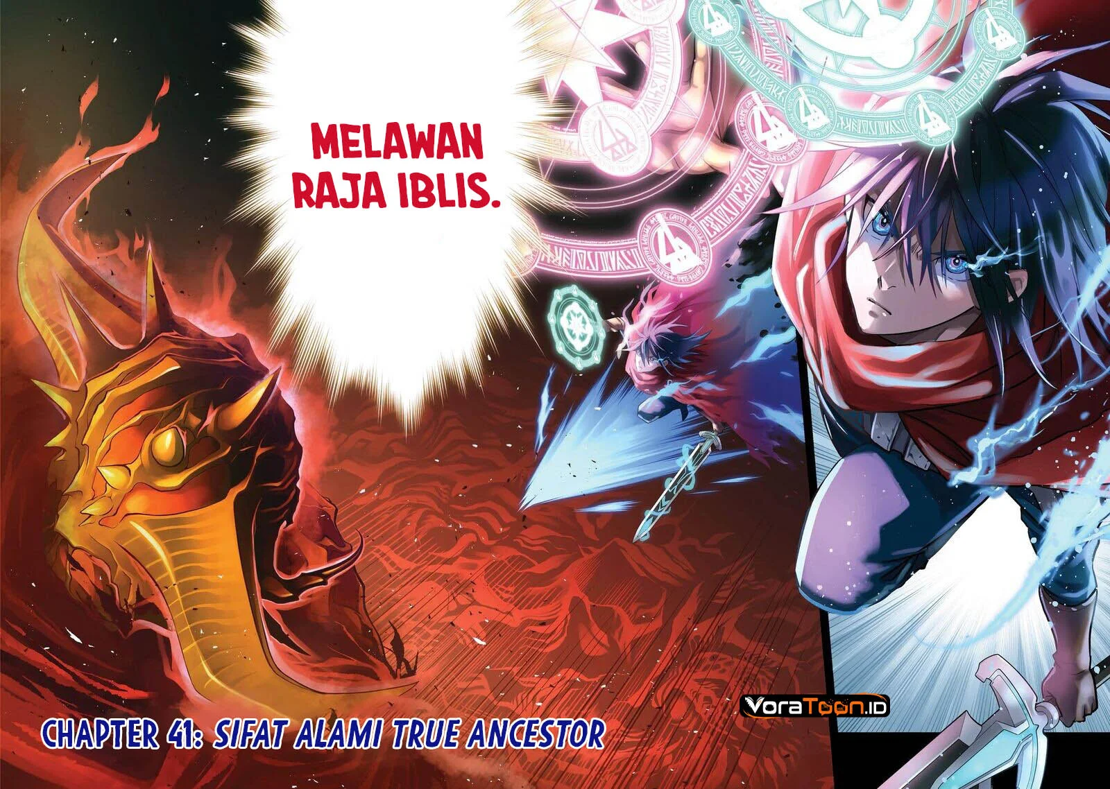 Halaman 21