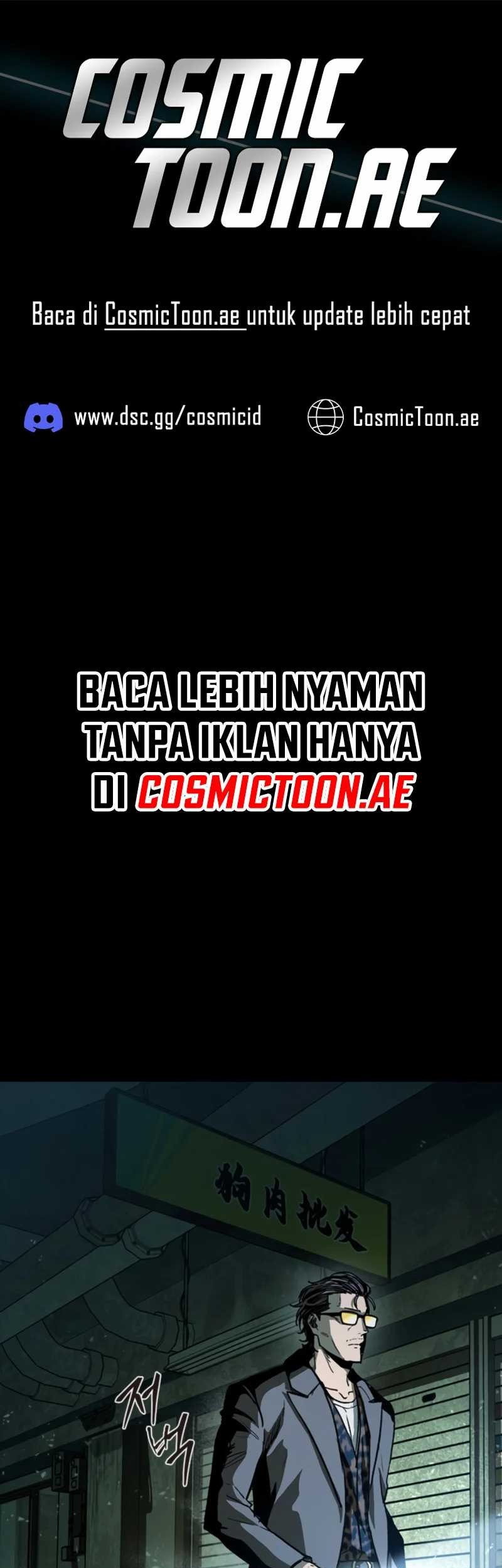 Halaman 278