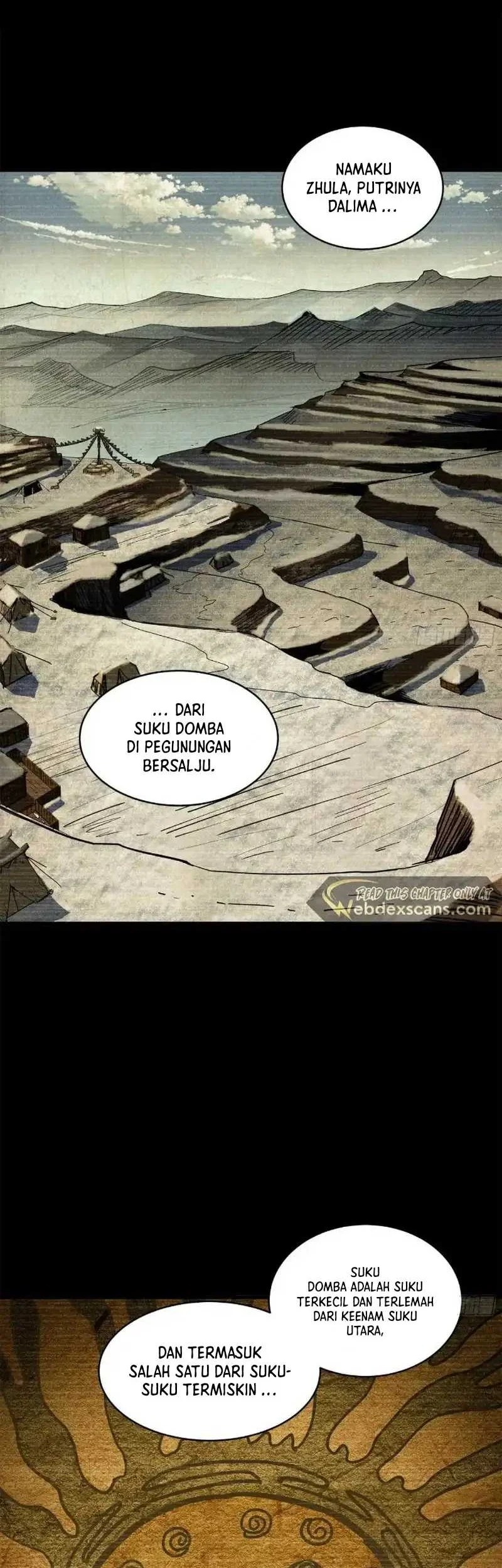 Halaman 122