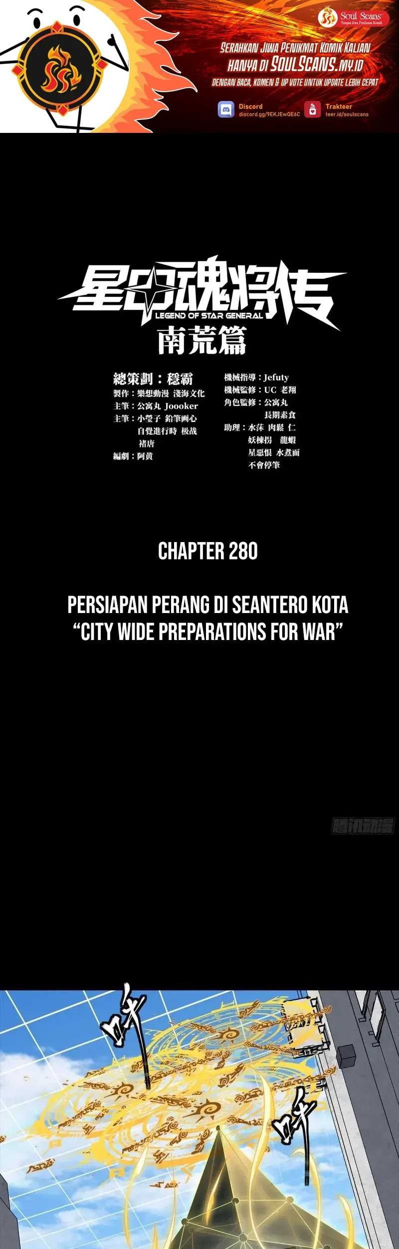 Halaman 177