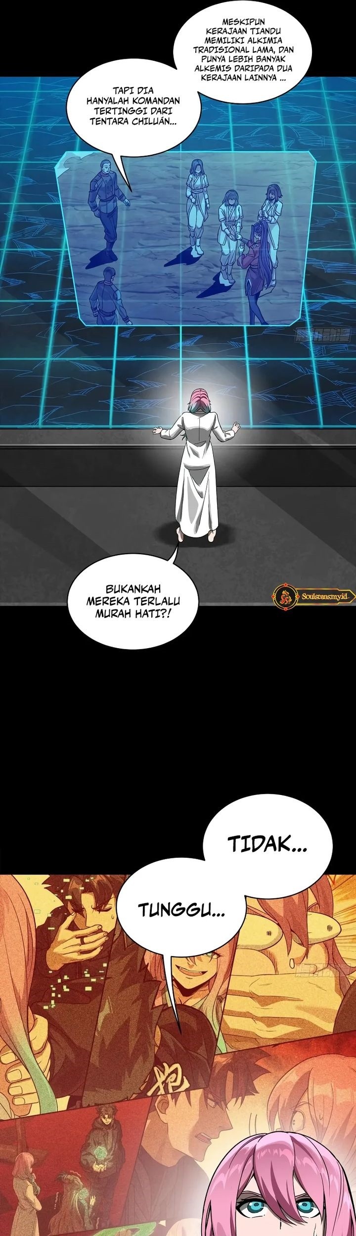 Halaman 4