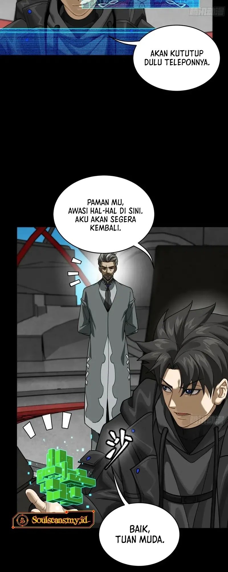 Halaman 239