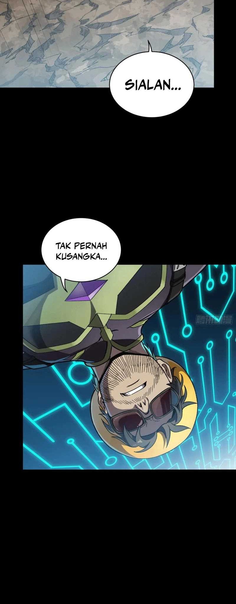 Halaman 48