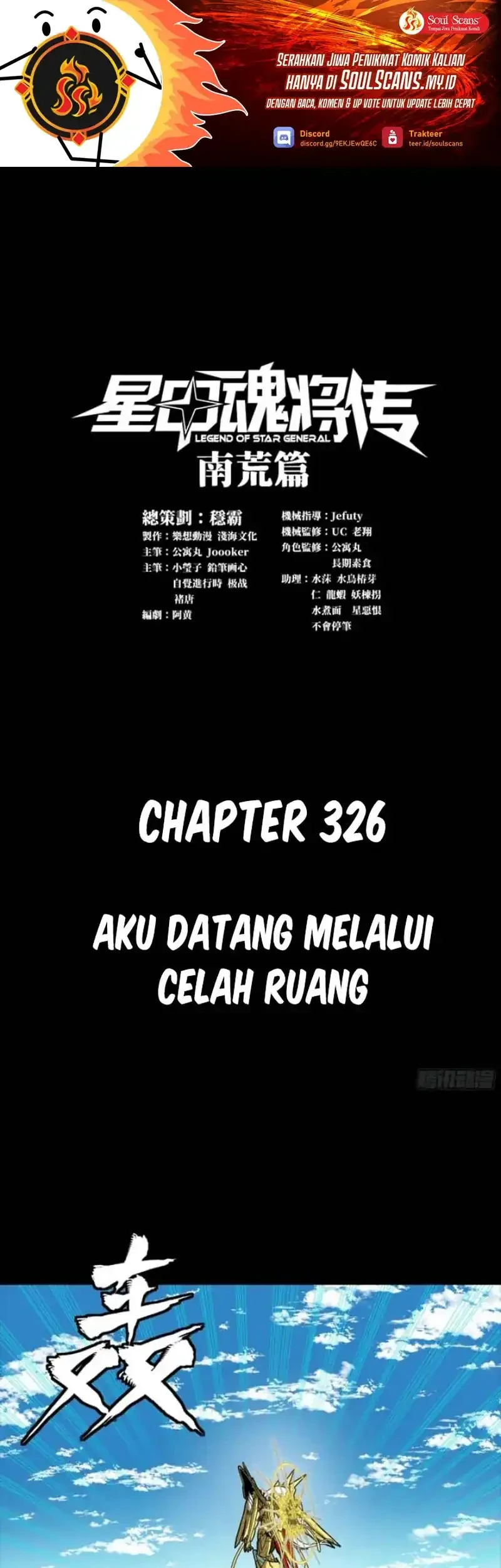Halaman 41