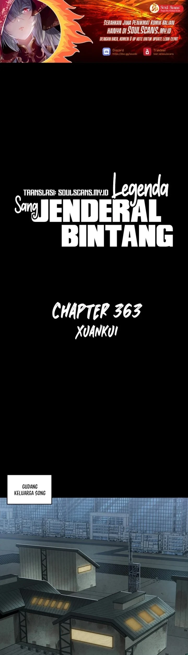 Halaman 53
