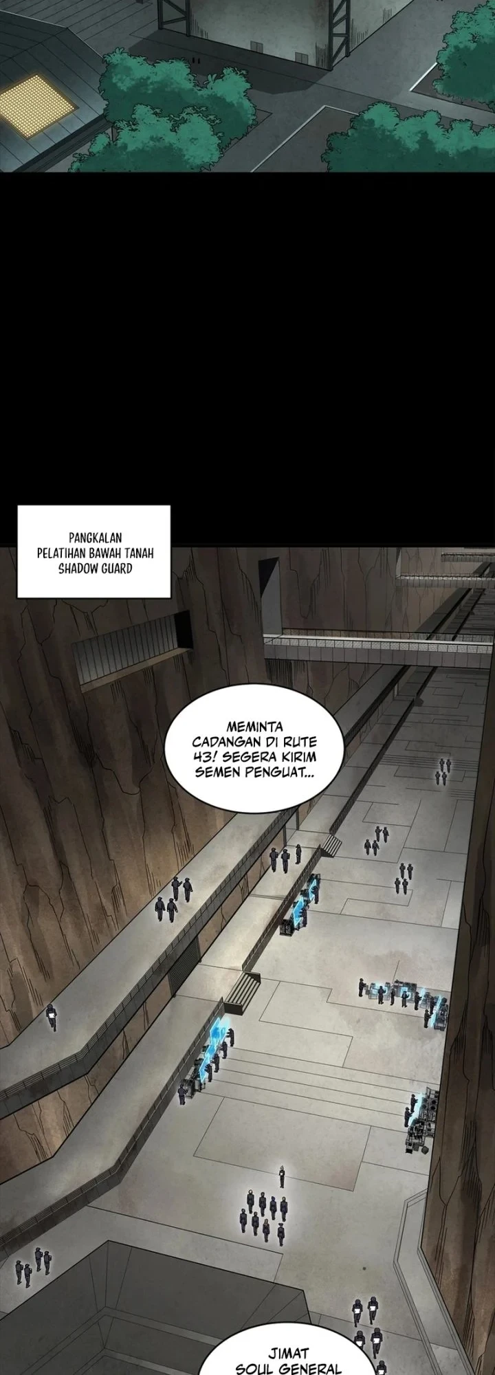 Halaman 54