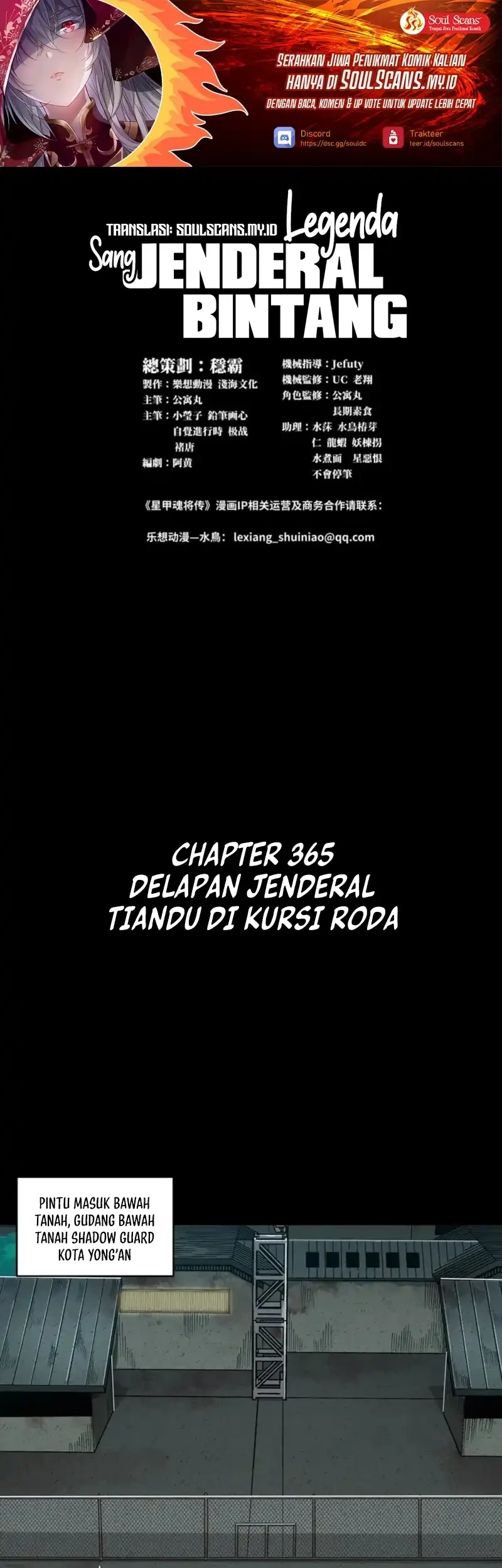 Halaman 216
