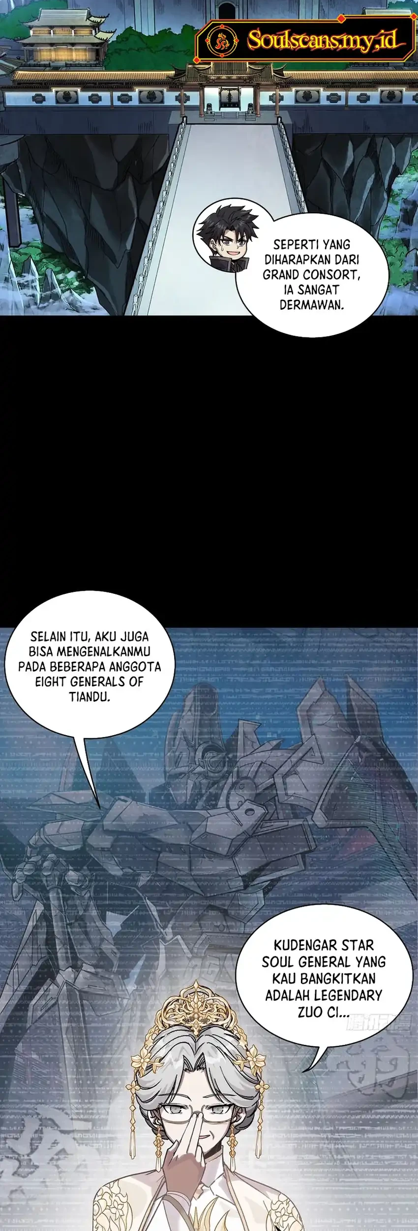 Halaman 135