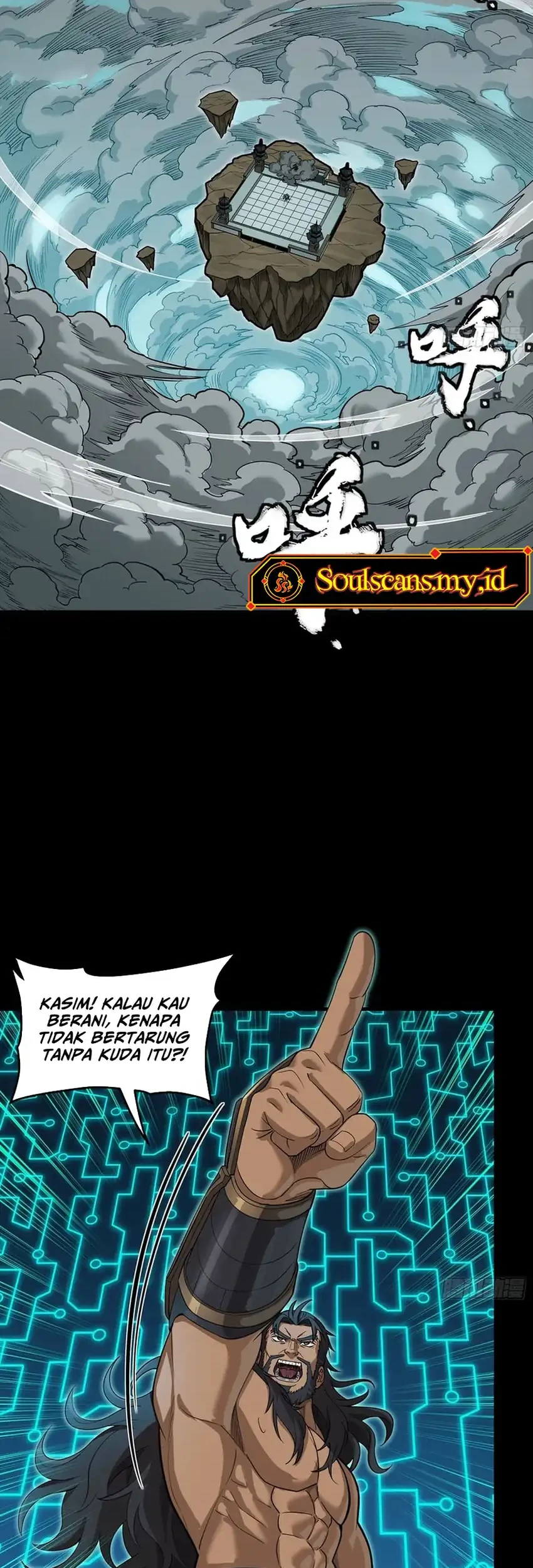 Halaman 4