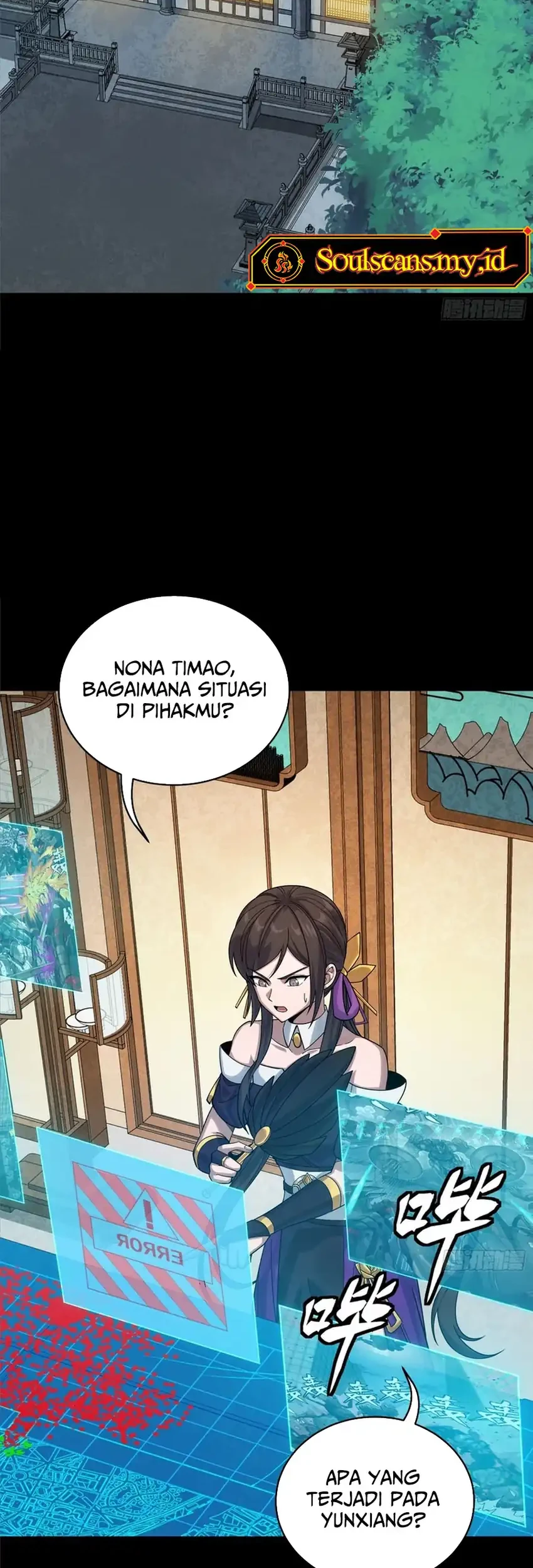 Halaman 66