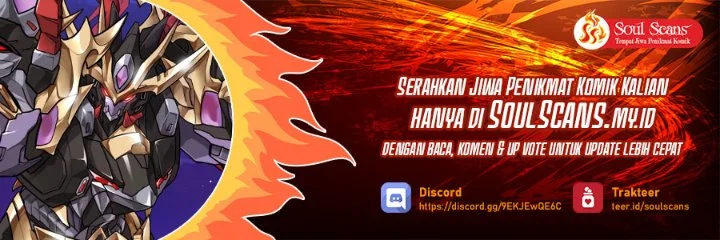 Halaman 308