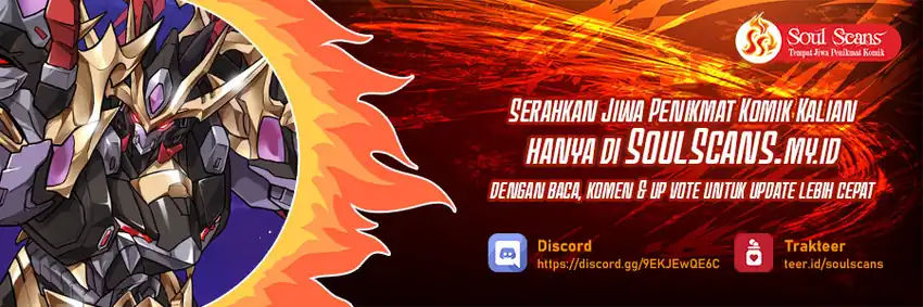 Halaman 183