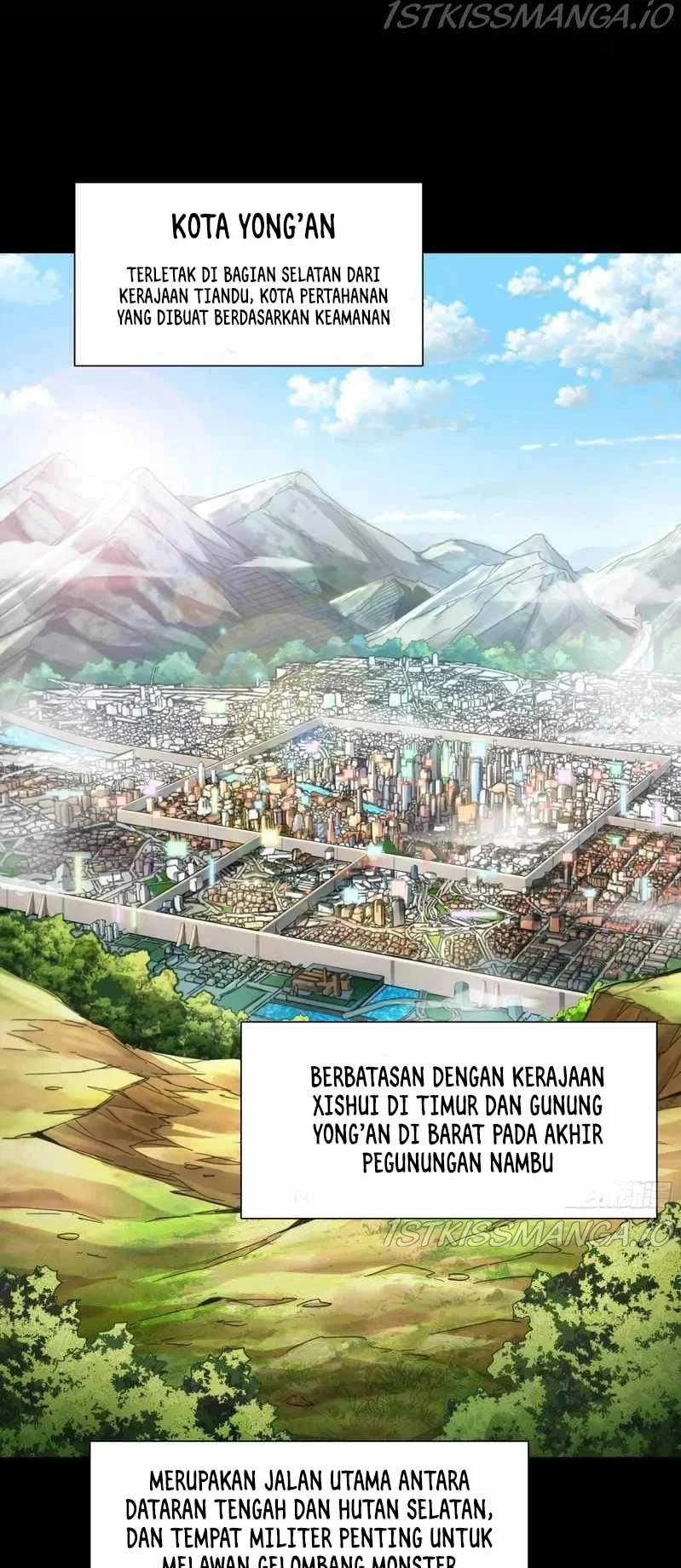 Halaman 123